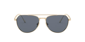 Persol PO5003ST - 800056 - Gold - 54 mm