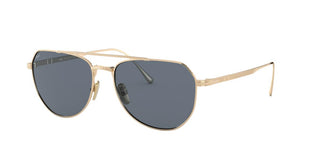 Persol PO5003ST 800056 54