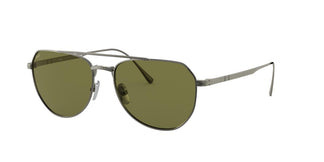 Persol PO5003ST 80014E 54