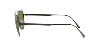 Persol PO5003ST 80014E 54