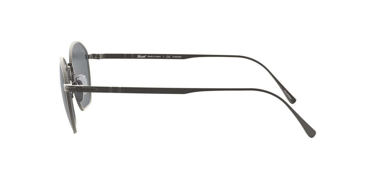 Persol PO5004ST 8001P2 50