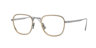 Persol PO5007VT 8010 47