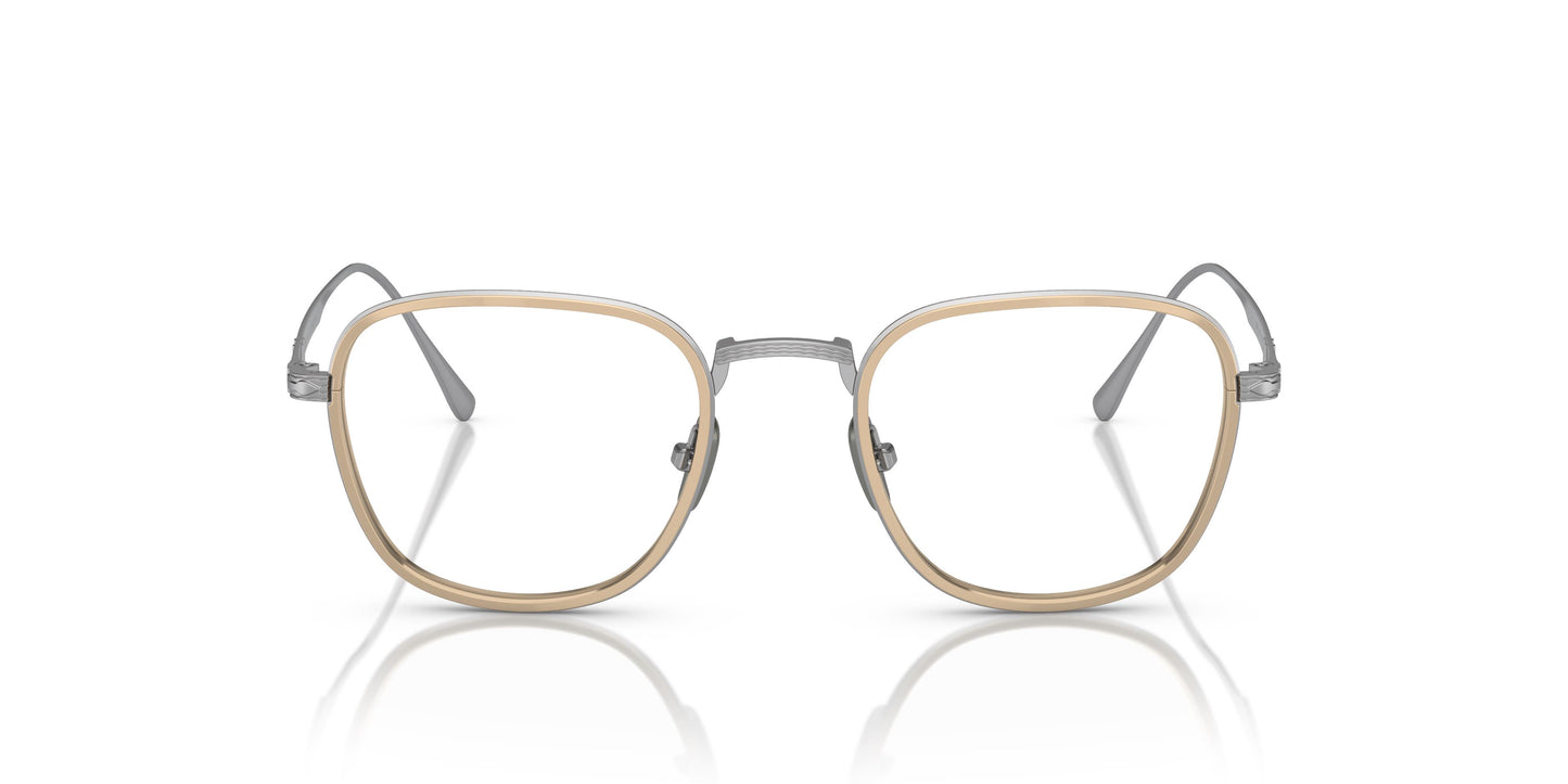 Persol PO5007VT 8010 47