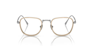 Persol PO5007VT 8010 47