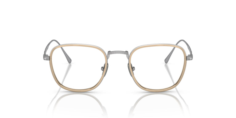 Persol PO5007VT 8010 47