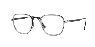 Persol PO5007VT 8012 47