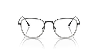 Persol PO5007VT 8012 47