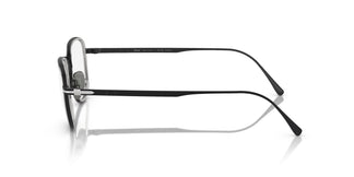 Persol PO5007VT 8012 47