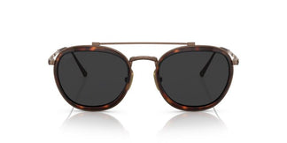 Persol PO5008ST 801648 51
