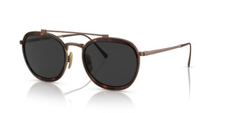 Persol PO5008ST 801648 51