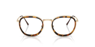 Persol PO5009VT 8013 49
