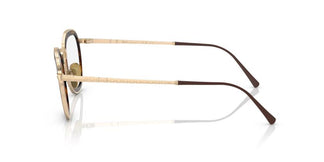 Persol PO5009VT 8013 49