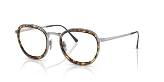 Persol PO5009VT 8014 49