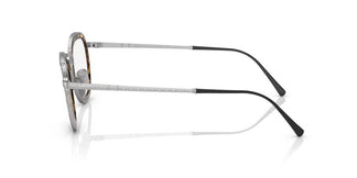 Persol PO5009VT 8014 49
