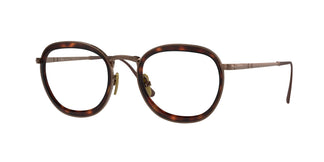 Persol PO5009VT 8016 49