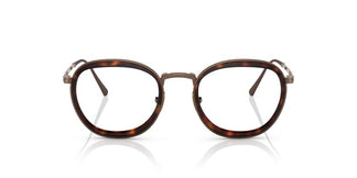 Persol PO5009VT 8016 49