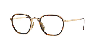 Persol PO5011VT 8013 49