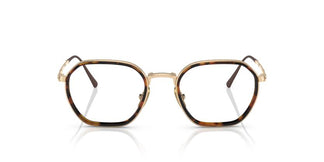 Persol PO5011VT 8013 49