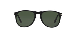 Persol PO9649S - 95/31 - Black - 55 mm