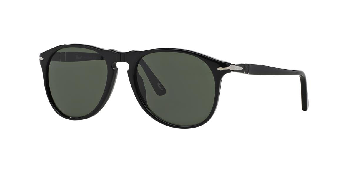 Persol PO9649S 95/31 55