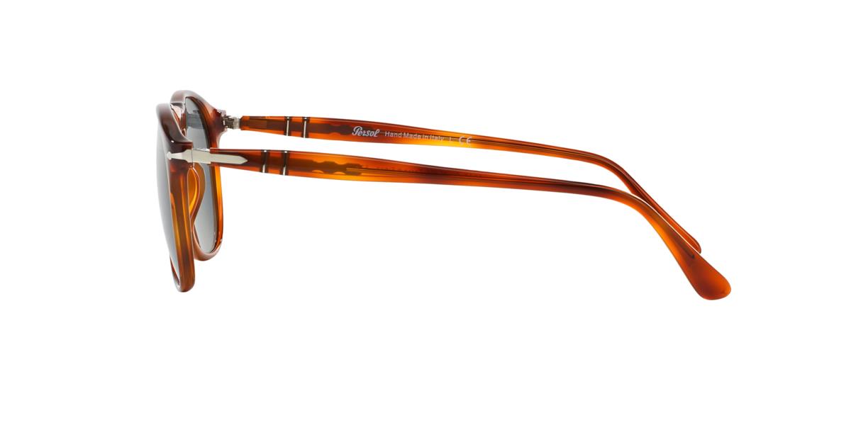 Persol PO9649S 96/56 55