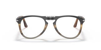 Persol PO9714VM 1135 52