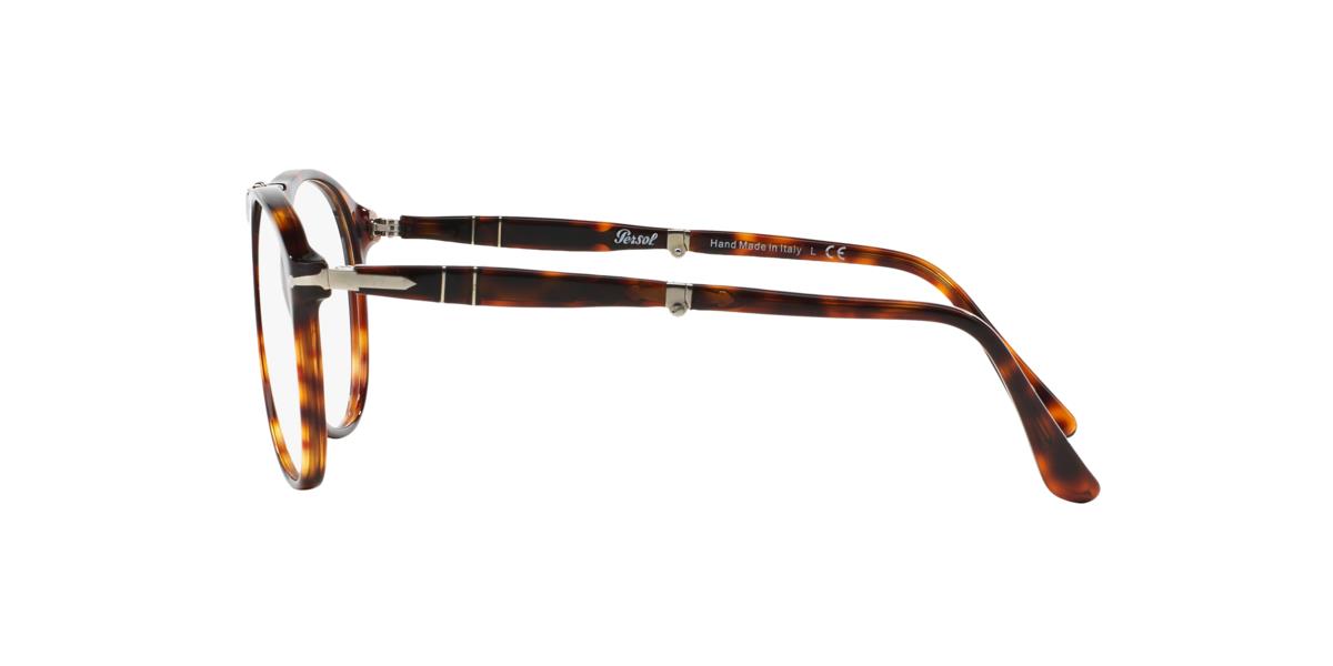 Persol PO9714VM 24 52