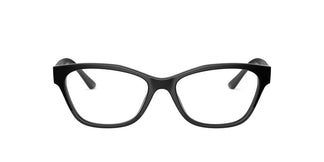 Prada PR 03WV 1AB1O1 53