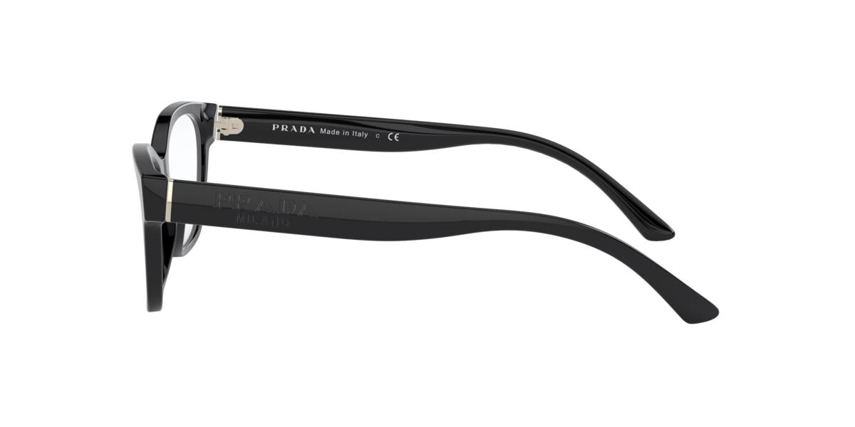 Prada PR 03WV 1AB1O1 53