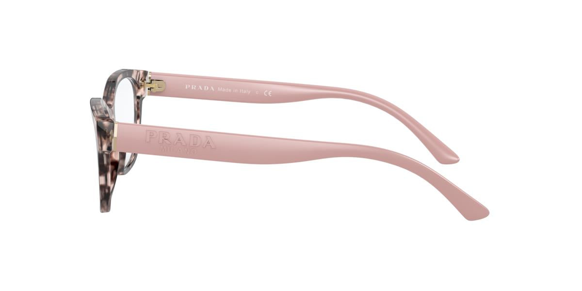 Prada PR 03WV ROJ1O1 53