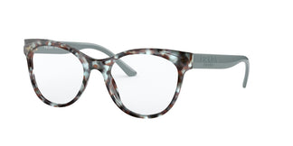 Prada PR 05WV 05H1O1 53