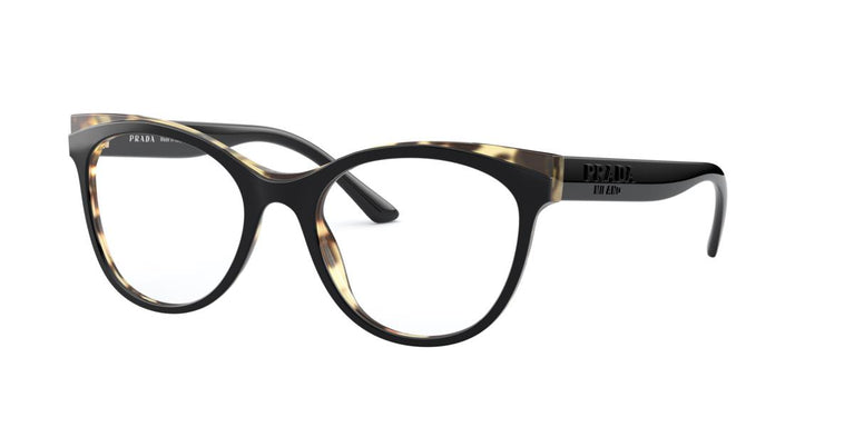 Prada PR 05WV 3891O1 53
