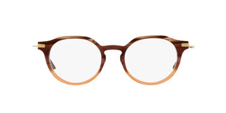 Prada PR 06YV 13B1O1 51