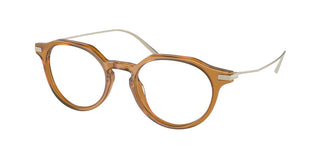 Prada PR 06YV 15B1O1 48