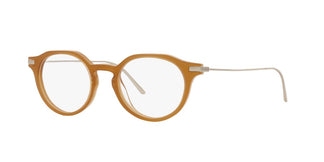 Prada PR 06YV 15B1O1 48
