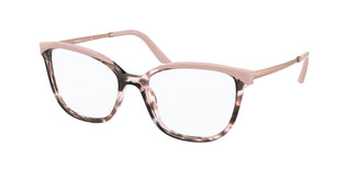 Prada PR 07WV 07N1O1 54