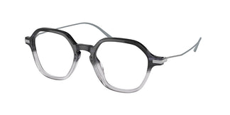 Prada PR 07YV 12B1O1 50