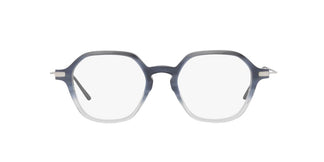 Prada PR 07YV 12B1O1 50