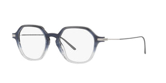 Prada PR 07YV 12B1O1 50