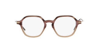 Prada PR 07YV 13B1O1 50