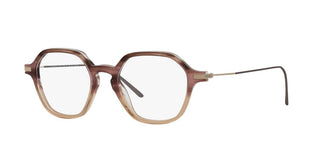 Prada PR 07YV 13B1O1 50