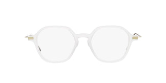 Prada PR 07YV 16B1O1 50