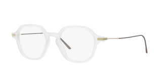 Prada PR 07YV 16B1O1 50