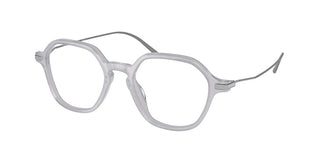 Prada PR 07YV 17B1O1 50