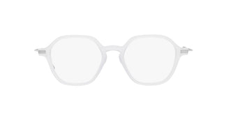 Prada PR 07YV 17B1O1 50
