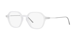Prada PR 07YV 17B1O1 50