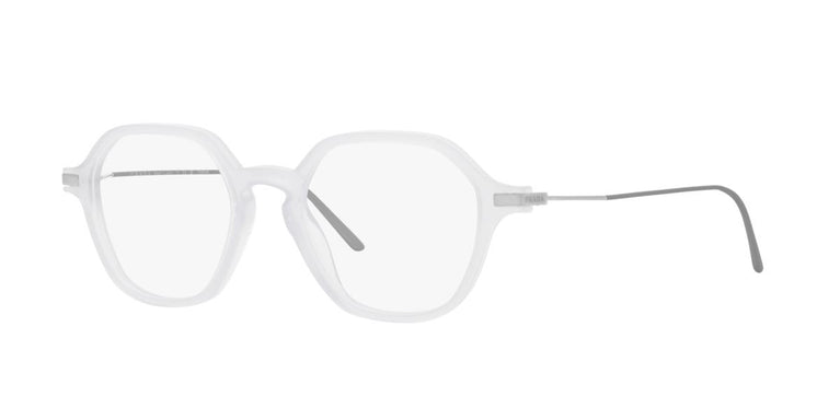 Prada PR 07YV 17B1O1 50