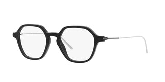 Prada PR 07YV 1AB1O1 50