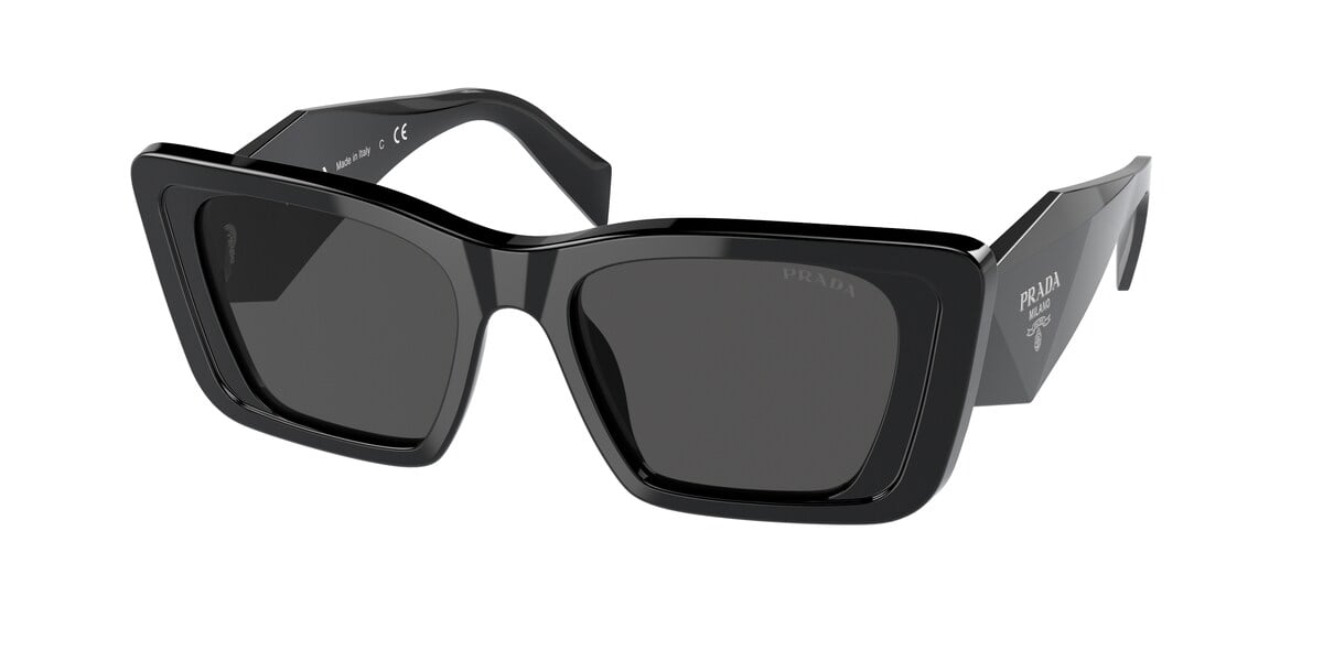 Prada PR 08YS 1AB5S0 51