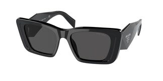 Prada PR 08YS 1AB5S0 51